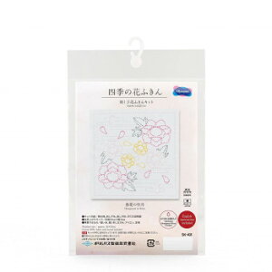 lG̉Ԃӂ hqԂӂLbg t̉O SK-491