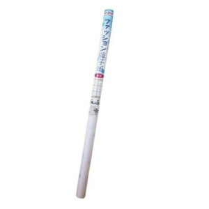 �咼 �t�@�b�V������q���v�����g�͗l 94cm×3.6m ���� FP-002 DYI �K�[�f�j���O | �֘A�P�� ���J�o�[ ���|�p�y �c�� �x�� �K�[�f���c�[�� �K�[�f�����C�g ���e�B�X �����r�j�[�� ���|�X�R�b�v �v