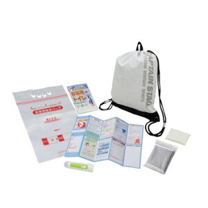 iJK ibvTbNhЃZbg7_ NS25-7 AEghA ЊQ | Lvpi ToCoV[g eg iCt o[i[ R hobO ΋NZbg  ܂݈֎q N[[{