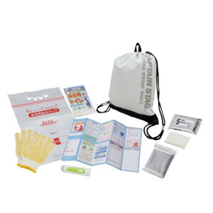 iJK ibvTbNhЃZbg9_ NS25-9 nk Ôg | nk   ϐk ϔM ΍Ќx h KXՒf  hГ wbg |[^ud ^ ȈՃxbh ϐk}