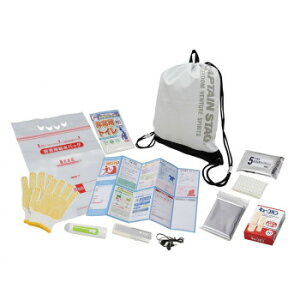 iJK ibvTbNhЃZbg11_ NS25-11 Z h | Ƌ]|h~ ϐk}bg Xgbp[ KXUh~tB CtB^[ ku[J[ KXՒf@ ω΋ ΍Ќx