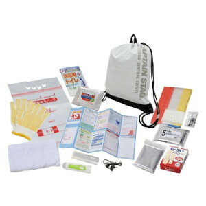 iJK ibvTbNhЃZbg15_ NS25-15 Z h | Ƌ]|h~ ϐk}bg Xgbp[ KXUh~tB CtB^[ ku[J[ KXՒf@ ω΋ ΍Ќx