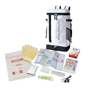 iJK bN hЃZbg10_ CS25-10 Z h | Ƌ]|h~ ϐk}bg Xgbp[ KXUh~tB CtB^[ ku[J[ KXՒf@ ω΋ ΍Ќx