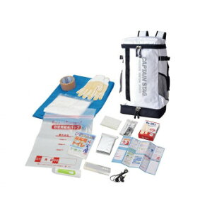 iJK bN hЃZbg14_ CS25-14 q  | qpwbg qp}XN cH ނ Mr G{ qpCg bN DtxXg Vዾ ⒮  s⏕ 