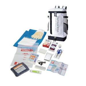 iJK bN hЃZbg19_ CS25-19 AEghA ЊQ | Lvpi ToCoV[g eg iCt o[i[ R hobO ΋NZbg  ܂݈֎q N[[{b