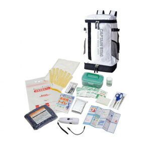 iJK bN hЃZbg22_ CS25-22 h ЊQ | hƃuU[ bN ZT[Cg hAbN hƃJ A[L[ `F[bN KXtB j^[tC^[z 