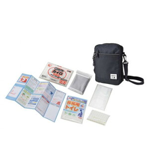 iJK V_[ hЃZbg 7_ CSS25-7 AEghA ЊQ | Lvpi ToCoV[g eg iCt o[i[ R hobO ΋NZbg  ܂݈֎q N[[{