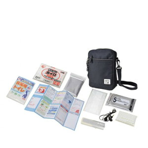 iJK V_[ hЃZbg9_ CSS25-9 AEghA ЊQ | Lvpi ToCoV[g eg iCt o[i[ R hobO ΋NZbg  ܂݈֎q N[[{