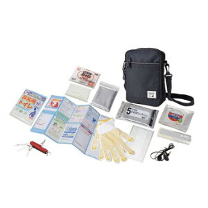 iJK V_[ hЃZbg12_ CSS25-12 ItBX h | Ax}bv gїpC wbg hЃWI ȈՐH p̊ʋl gѐ JC ۉA~V[g d @\c[ ~