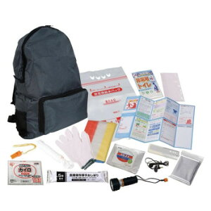 iJK@hЗpi 펝obNZbg15_ HR25-15 Z h | Ƌ]|h~ ϐk}bg Xgbp[ KXUh~tB CtB^[ ku[J[ KXՒf@ 