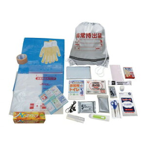 iJK@hЗpi 펝oZbg25_ NK25-25 AEghA ЊQ | Lvpi ToCoV[g eg iCt o[i[ R hobO ΋NZbg  ܂݈֎q N[