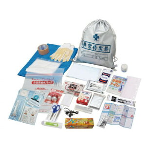 iJK@hЗpi 펝oZbg34_ NK25-34 h ЊQ | hƃuU[ bN ZT[Cg hAbN hƃJ A[L[ `F[bN KXtB j^[tC^