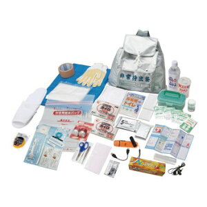 iJK@hЗpi 펝oZbg42_ NK25-42 AEghA ЊQ | Lvpi ToCoV[g eg iCt o[i[ R hobO ΋NZbg  ܂݈֎q N[