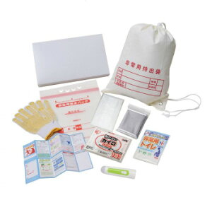 iJK@hЗpi 펝oZbg 9_ CL25-9 nk Ôg | nk   ϐk ϔM ΍Ќx h KXՒf  hГ wbg |[^ud ^ ȈՃxbh 