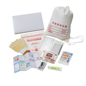 iJK@hЗpi 펝oZbg 10_ CL25-10 Z h | Ƌ]|h~ ϐk}bg Xgbp[ KXUh~tB CtB^[ ku[J[ KXՒf@ ω΋ 