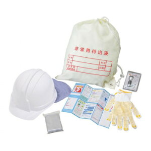 iJK hЗpwbgZbg 5_ BH25-5 Z h | Ƌ]|h~ ϐk}bg Xgbp[ KXUh~tB CtB^[ ku[J[ KXՒf@ ω΋ ΍Ќx