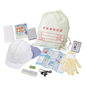 iJK hЗpwbgZbg 8_ BH25-8 ً}  | ȈՃgC uPbg  [g}bv LEDCg ue[v Eoc[ J [v  |` ͂ hЃxXg X}