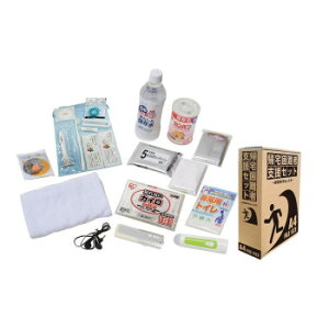 iJK@hЗpi AҎxZbg19_ KS25-19 h ЊQ | hƃuU[ bN ZT[Cg hAbN hƃJ A[L[ `F[bN KXtB j^[tC