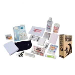 iJK@hЗpi AҎxZbg23_ KS25-23 q  | qpwbg qp}XN cH ނ Mr G{ qpCg bN DtxXg Vዾ ⒮  