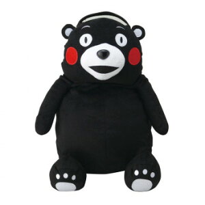 iJK@hЗpi ܃̔펝obN Cgt KMR-L nk Ôg | nk   ϐk ϔM ΍Ќx h KXՒf  hГ wbg |[^ud 