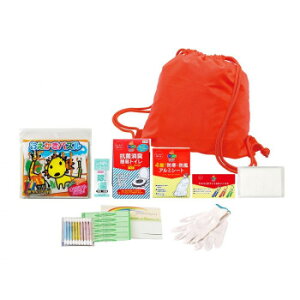 hЗpi deВbN10_Zbg 250180 Z h | Ƌ]|h~ ϐk}bg Xgbp[ KXUh~tB CtB^[ ku[J[ KXՒf@ ω΋ ΍