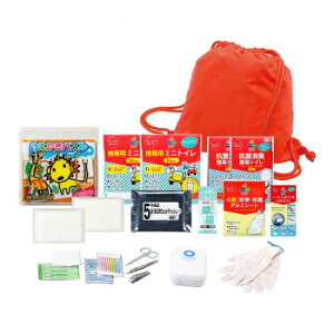 hЗpi deВbN20_Zbg 250185 ً}  | ȈՃgC uPbg  [g}bv LEDCg ue[v Eoc[ J [v  |` ͂ hЃxXg 