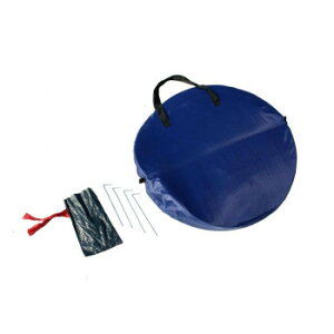 hЗpi Zbg p^b`egN(ܓ) 870497 ItBX h | Ax}bv gїpC wbg hЃWI ȈՐH p̊ʋl gѐ JC ۉA~V[g d 