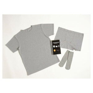 hЗpi ^󉺒3_Zbg O[ (TVcE{NT[pcEC) SK-UW(F) Z h | Ƌ]|h~ ϐk}bg Xgbp[ KXUh~tB CtB^[ ku