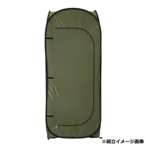 1lpvCoV[eg J[L (egEyOE[vE[) STK7060