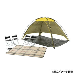 W[Zbg (egEW[V[gE`FA[) SH2220 CeA | ֘AP _ Vv i` k ؍  xbh \t@ Ɩ O }bg ϗtA NbV ~