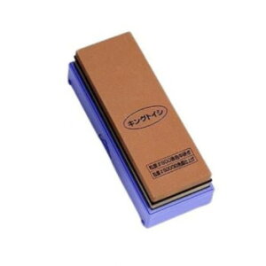 lC   ~ Ε Mtg NX}X v[g LO u΂̉l PB-04 (n[hP[X)