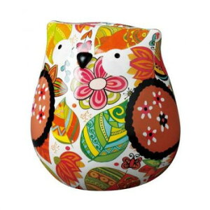 lC   ~ Ε Mtg NX}X v[g mΑn  tNE 08308