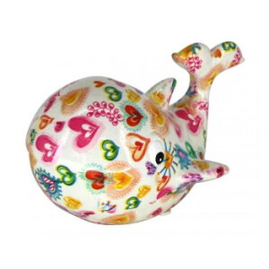 lC   ~ Ε Mtg NX}X v[g mΑn  NW 08331