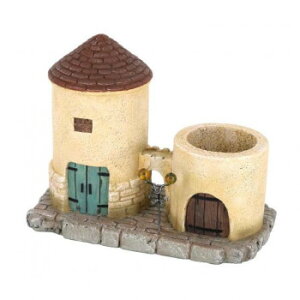 ɂ lC    ~ Ε Mtg NX}X v[g mΑn O[|bg 14401