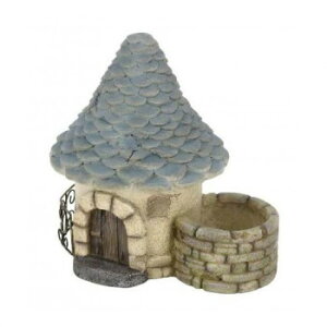 ɂ lC    ~ Ε Mtg NX}X v[g mΑn O[|bg 14404