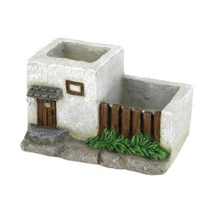 ɂ lC    ~ Ε Mtg NX}X v[g mΑn O[|bg 14405