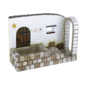 ɂ lC    ~ Ε Mtg NX}X v[g mΑn O[|bg 14408