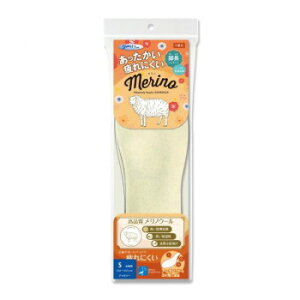 �w�u�����[�C���\�[�� �r�������m �����p �A�C�{���[ S 22.0�`22.5cm EE-W094 �C �V���[�Y �C�� �\�b�N�X | �T�C�Y�W�J 22cm 23cm 24cm 25cm 26cm 27cm 28cm 29cm 30cm �傫���T�C�Y �������T�C�Y �����\ �}�W