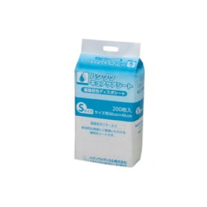 lC   ~ Ε Mtg NX}X v[g nN]EfBJ nN]ELAPAV[g(zfBX|V[g) STCY 30×45cm 200 3147015