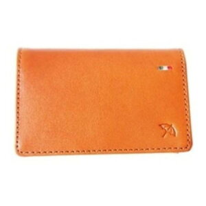 Arnold Palmer A[mhp[}[ h ITALY7 v J[hP[X ^ 4AP3543TN  ΂ | ֘AP 2way  s }U[YobO ΂߂ 킢 Z nhobO uh ؍ A4[ 