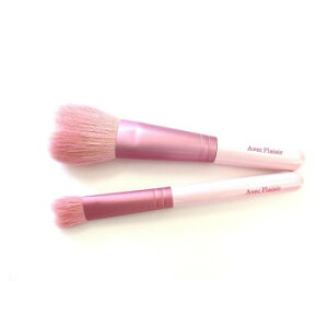 lC   ~ Ε Mtg NX}X v[g M(kiHiTsu) n[g^uV2{Zbg G-15P