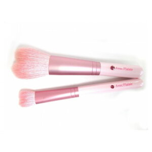 M(kiHiTsu) n[g^uV2{Zbg |[`XtXL[t X-03P-suwAro  ΂ | ֘AP V_[ h rWlX iC w 2way  s }U[YobO ΂߂ 킢 Z