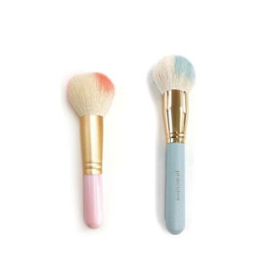 lC   ~ Ε Mtg NX}X v[g M(kiHiTsu) Ă܂pE_[uVĂ܂`[NuVZbg TsuyATemAri06