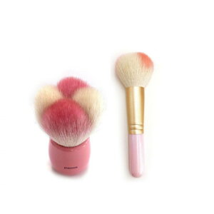 lC   ~ Ε Mtg NX}X v[g M(kiHiTsu) Ă܂`[NuVĂ܂uVZbg TsuyATemAri07