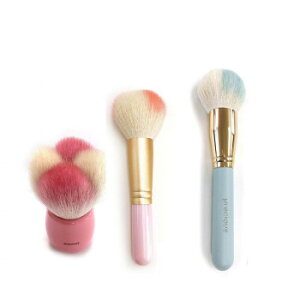 lC   ~ Ε Mtg NX}X v[g M(kiHiTsu) Ă܂ pE_[uV`[NuVuVZbg TsuyATemAri09