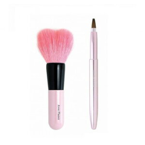 M(kiHiTsu) n[g^tFCXuVgуbvuVZbg Hs-001