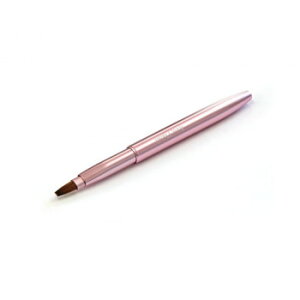 lC   ~ Ε Mtg NX}X v[g M(kiHiTsu) gуbvuV vbVAbv sN 14-12