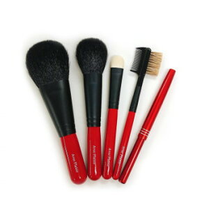 M(kiHiTsu) Ԏ uV5{Zbg |[`t rED5PouCH  ΂ | ֘AP Y ʋ bN e y g[g V_[ h rWlX iC w 2way  s }U[YobO ΂