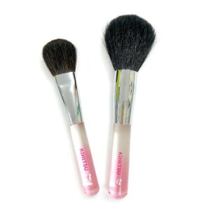 lC   ~ Ε Mtg NX}X v[g M(kiHiTsu) CLEAr HEArTuV2{Zbg CLEAr HEArT