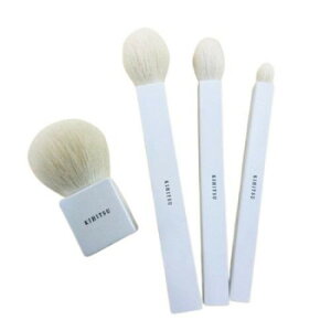 lC   ~ Ε Mtg NX}X v[g M(kiHiTsu) zCguV 3{ZbguV jp sHikAku4